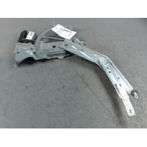 MECANISME+MOTEUR LEVE-GLACE AVANT DROIT OPEL MERIVA 2006-