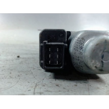 MECANISME+MOTEUR LEVE-GLACE AVANT DROIT OPEL MERIVA 2006-