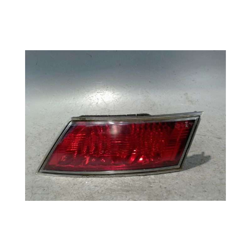 FEU ARRIERE INTERIEUR DROIT HONDA CIVIC 2006-