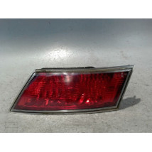FEU ARRIERE INTERIEUR DROIT HONDA CIVIC 2006-