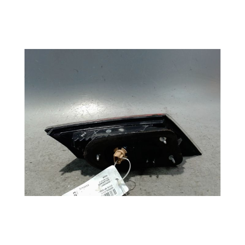 FEU ARRIERE INTERIEUR DROIT HONDA CIVIC 2006-