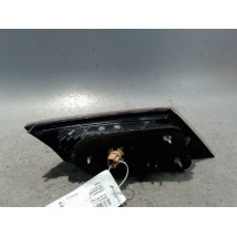 FEU ARRIERE INTERIEUR DROIT HONDA CIVIC 2006-