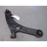 TRIANGLE INFERIEUR AVANT DROIT KIA PICANTO