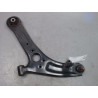 TRIANGLE INFERIEUR AVANT GAUCHE KIA PICANTO