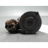 DEMARREUR MERCEDES CLASSE B 2008-