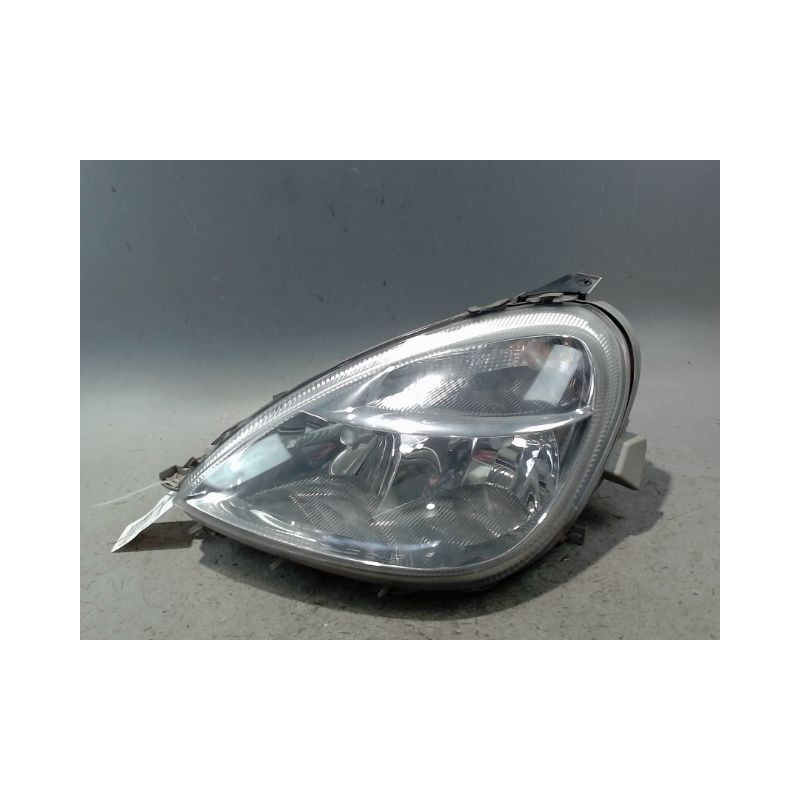 PHARE GAUCHE MERCEDES CLASSE A - 2001