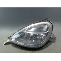 PHARE GAUCHE MERCEDES CLASSE A - 2001