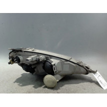 PHARE GAUCHE MERCEDES CLASSE A - 2001