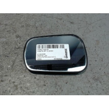 GLACE RETROVISEUR EXT G FORD FIESTA 2005-