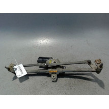 MECANISME ESSUIE-GLACE AVANT SKODA OCTAVIA 2000-