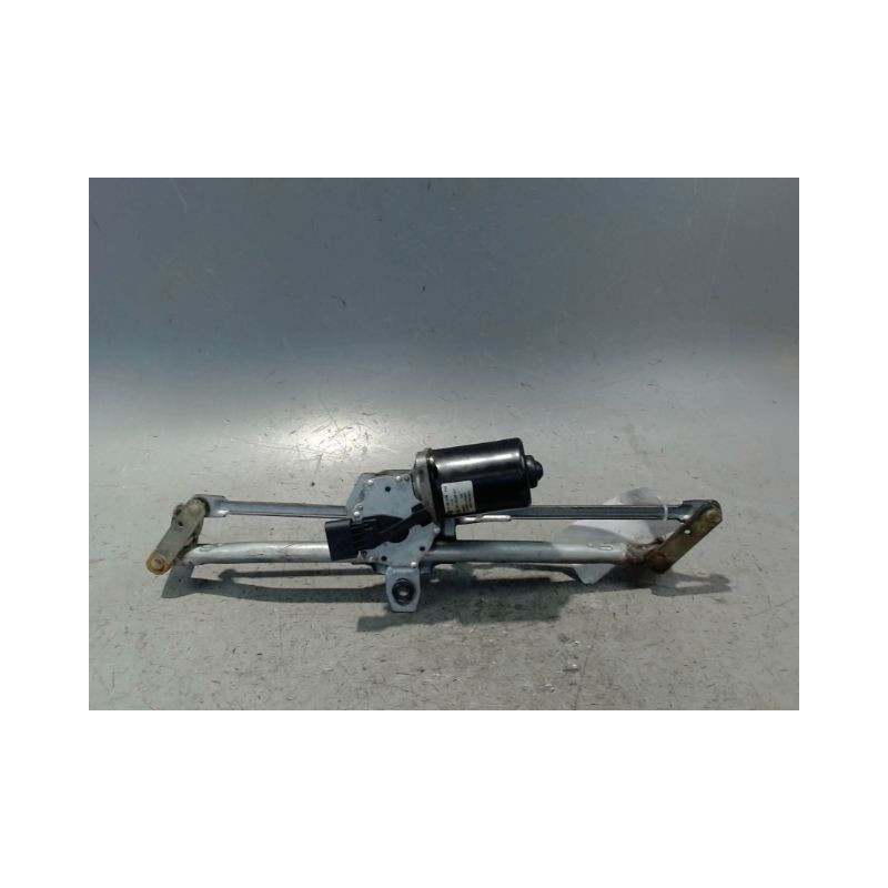 MECANISME ESSUIE-GLACE AVANT SKODA OCTAVIA 2000-