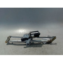 MECANISME ESSUIE-GLACE AVANT SKODA OCTAVIA 2000-