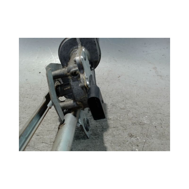 MECANISME ESSUIE-GLACE AVANT SKODA OCTAVIA 2000-