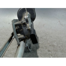 MECANISME ESSUIE-GLACE AVANT SKODA OCTAVIA 2000-