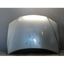 CAPOT MAZDA 6