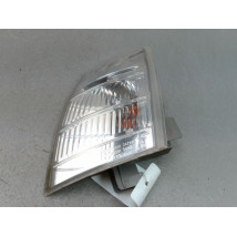 CLIGNOTANT GAUCHE NISSAN X-TRAIL BREAK I Phase 2 2004-2007