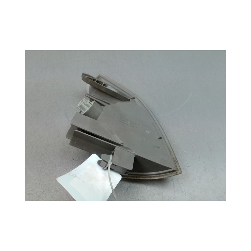 CLIGNOTANT GAUCHE NISSAN X-TRAIL BREAK I Phase 2 2004-2007