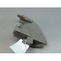 CLIGNOTANT GAUCHE NISSAN X-TRAIL BREAK I Phase 2 2004-2007