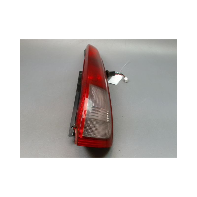 FEU ARRIERE DROIT NISSAN X-TRAIL BREAK I Phase 2 2004-2007