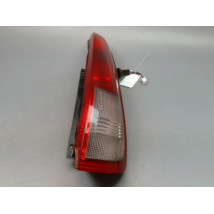 FEU ARRIERE DROIT NISSAN X-TRAIL BREAK I Phase 2 2004-2007