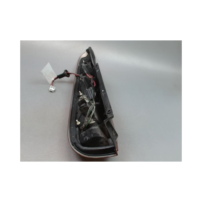 FEU ARRIERE DROIT NISSAN X-TRAIL BREAK I Phase 2 2004-2007