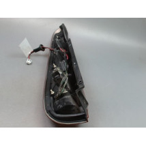 FEU ARRIERE DROIT NISSAN X-TRAIL BREAK I Phase 2 2004-2007