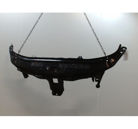 TRAVERSE SUP ARMATURE AV