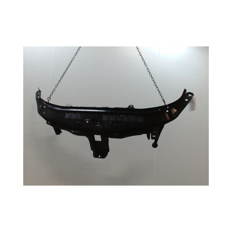 TRAVERSE SUPERIEURE ARMATURE AVANT RENAULT ESPACE MONOSP. IV Phase 1 2002-2006