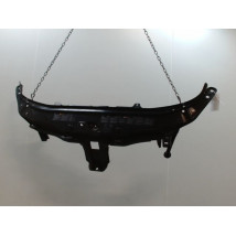 TRAVERSE SUPERIEURE ARMATURE AVANT RENAULT ESPACE MONOSP. IV Phase 1 2002-2006