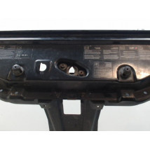 TRAVERSE SUPERIEURE ARMATURE AVANT RENAULT ESPACE MONOSP. IV Phase 1 2002-2006