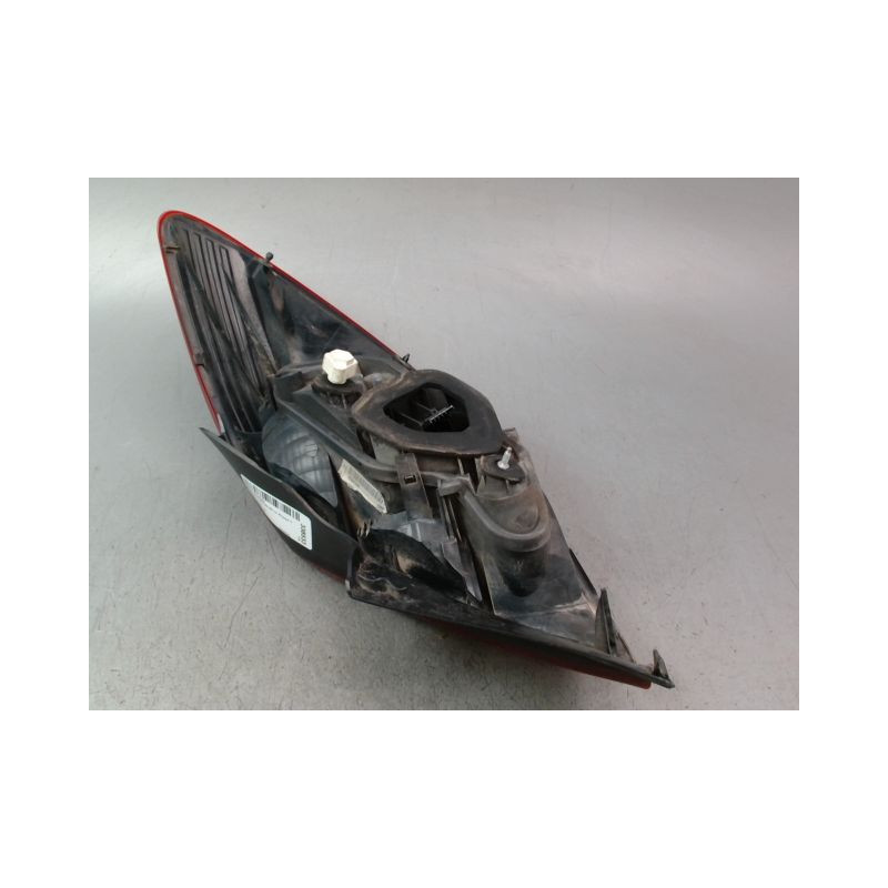 FEU ARRIERE GAUCHE  OPEL CORSA IV Phase 1 (D) 2006-2010