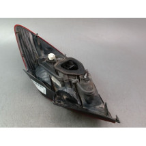 FEU ARRIERE GAUCHE  OPEL CORSA IV Phase 1 (D) 2006-2010