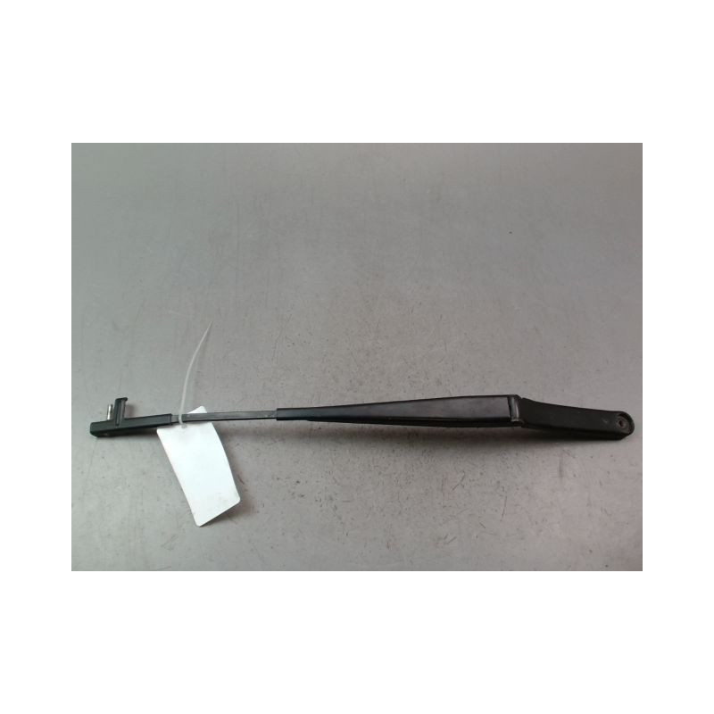 BRAS ESSUIE-GLACE AVANT GAUCHE VOLKSWAGEN GOLF V (1K) 2003-2008