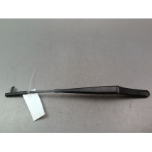 BRAS ESSUIE-GLACE AVANT GAUCHE VOLKSWAGEN GOLF V (1K) 2003-2008