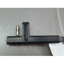 BRAS ESSUIE-GLACE AVANT GAUCHE VOLKSWAGEN GOLF V (1K) 2003-2008