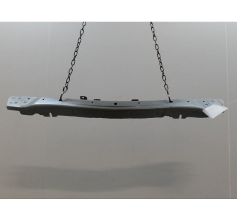 TRAVERSE SUP ARMATURE AV