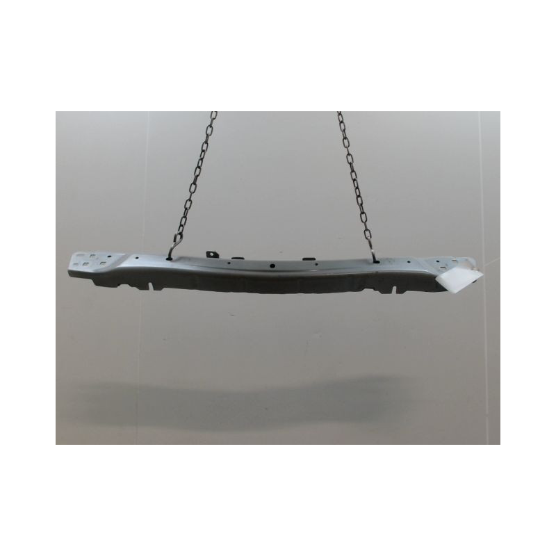 TRAVERSE SUPERIEURE ARMATURE AVANT RENAULT TWINGO III 2014-...