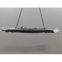 TRAVERSE SUPERIEURE ARMATURE AVANT RENAULT TWINGO III 2014-...