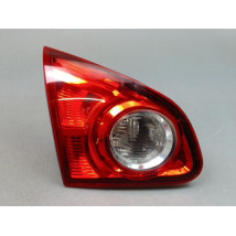 FEU ARRIERE INTERIEUR GAUCHE NISSAN QASHQAI BREAK I Phase 1 2007-2010