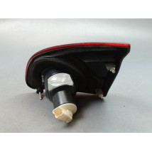 FEU ARRIERE INTERIEUR GAUCHE NISSAN QASHQAI BREAK I Phase 1 2007-2010