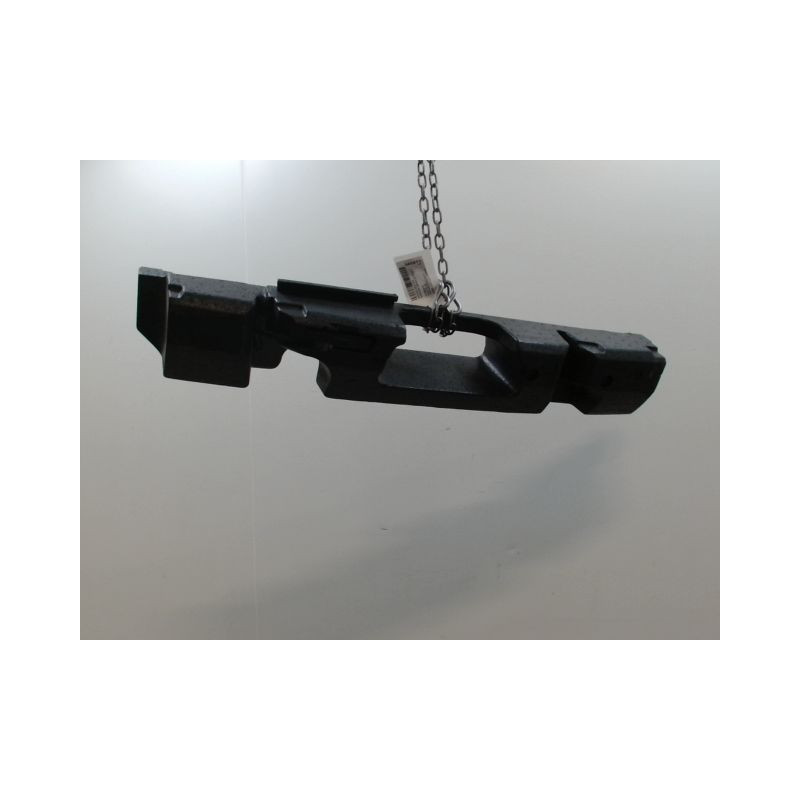ABSORBEUR PARE-CHOC ARRIERE NISSAN QASHQAI BREAK I Phase 1 2007-2010