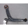 TRIANGLE INFERIEUR AVANT GAUCHE FIAT 500 2007-