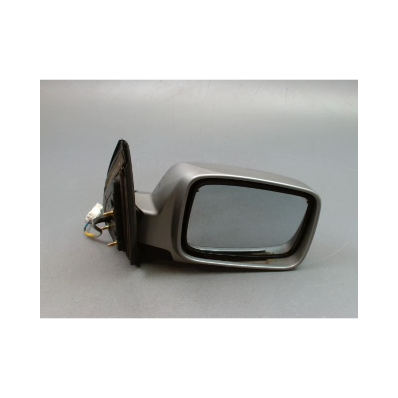 RETROVISEUR EXTERIEUR ELECTRIQUE DROIT NISSAN X-TRAIL BREAK I Phase 1 2001-2003