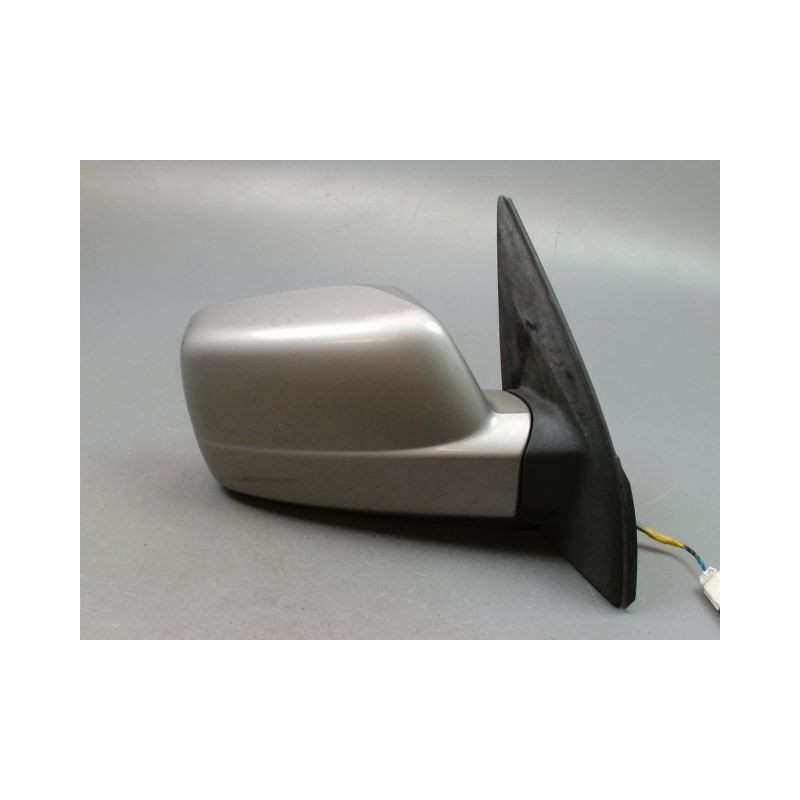 RETROVISEUR EXTERIEUR ELECTRIQUE DROIT NISSAN X-TRAIL BREAK I Phase 1 2001-2003