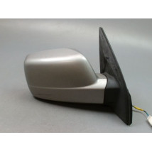 RETROVISEUR EXTERIEUR ELECTRIQUE DROIT NISSAN X-TRAIL BREAK I Phase 1 2001-2003