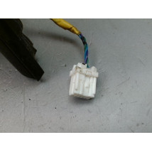 RETROVISEUR EXTERIEUR ELECTRIQUE DROIT NISSAN X-TRAIL BREAK I Phase 1 2001-2003