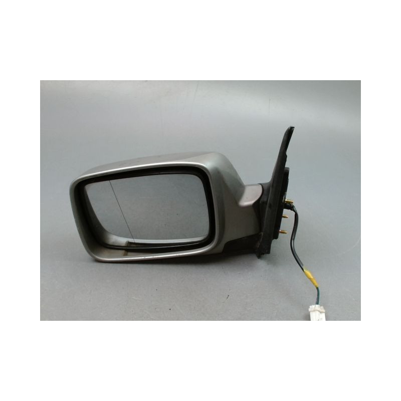 RETROVISEUR EXTERIEUR ELECTRIQUE GAUCHE NISSAN X-TRAIL BREAK I Phase 1 2001-2003