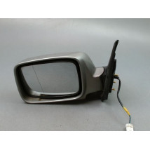 RETROVISEUR EXTERIEUR ELECTRIQUE GAUCHE NISSAN X-TRAIL BREAK I Phase 1 2001-2003