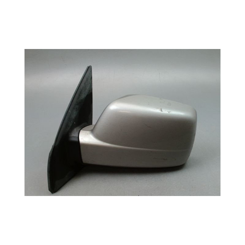 RETROVISEUR EXTERIEUR ELECTRIQUE GAUCHE NISSAN X-TRAIL BREAK I Phase 1 2001-2003