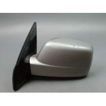 RETROVISEUR EXTERIEUR ELECTRIQUE GAUCHE NISSAN X-TRAIL BREAK I Phase 1 2001-2003